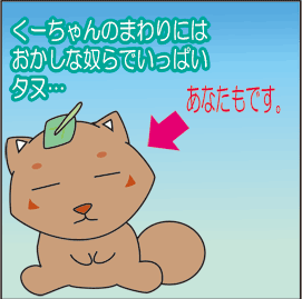 �Q�R�b�O�S